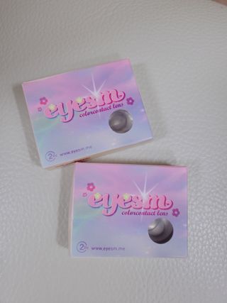 세아이엄마님이 올린 리뷰 사진 2
