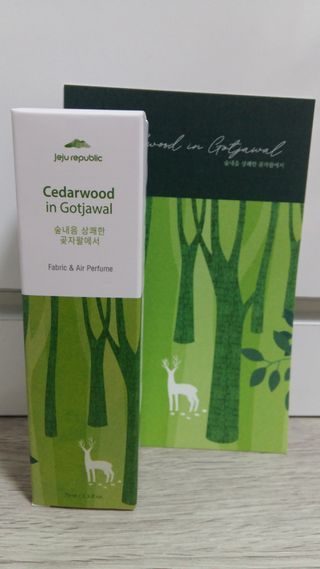 흰멍이님이 올린 리뷰 사진 1