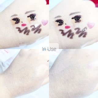 레드투래드 안티더스트 클렌징 오일 150ml — 4점을 준 리뷰어가 2021년 8월 올린 사용 사진