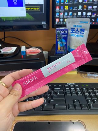 한솔신님이 올린 리뷰 사진 1