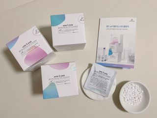 mandok님이 올린 리뷰 사진 2