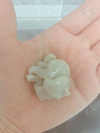 또롱또롱님이 올린 리뷰 사진 3