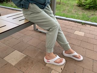영지버섯님이 올린 리뷰 사진 1