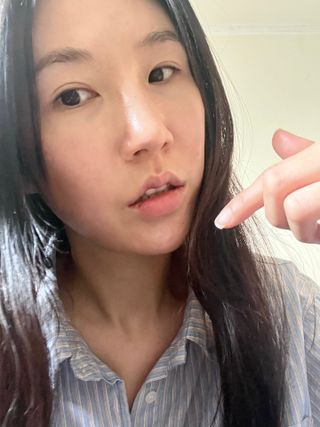 김예슬님이 올린 리뷰 사진 4