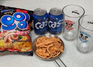 니니님이 올린 리뷰 사진 1
