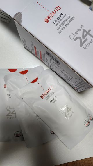 요호님이 올린 리뷰 사진 1