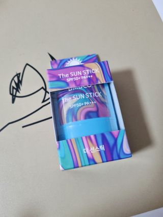 꾹꾹이님이 올린 리뷰 사진 1