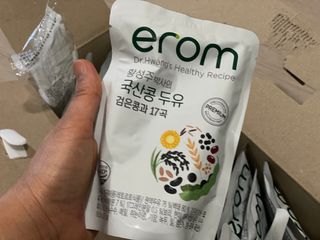 이쁜코알라님이 올린 리뷰 사진 3
