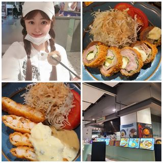 정윤나님이 올린 리뷰 사진 1