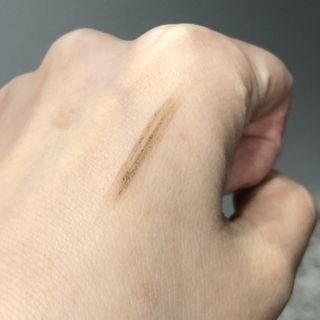 creed님이 올린 리뷰 사진 3