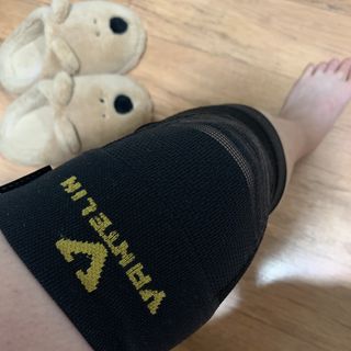보헤미안망고님이 올린 리뷰 사진 2