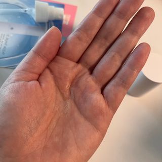 오뎅님이 올린 리뷰 사진 4