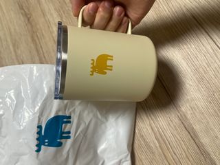 삐요이님이 올린 리뷰 사진 1
