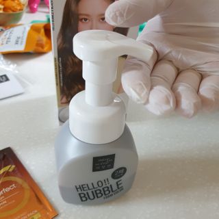 곰돌이푸욱님이 올린 리뷰 사진 2