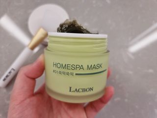 아롱이님이 올린 리뷰 사진 3