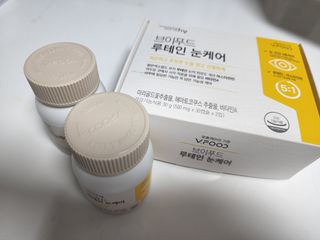 광교호미님이 올린 리뷰 사진 2
