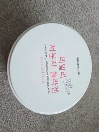 꽃다운하늘맘님이 올린 리뷰 사진 4