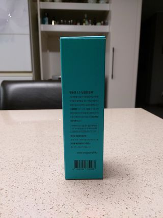 몽이님이 올린 리뷰 사진 2