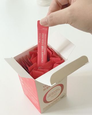 두빛나래님이 올린 리뷰 사진 3