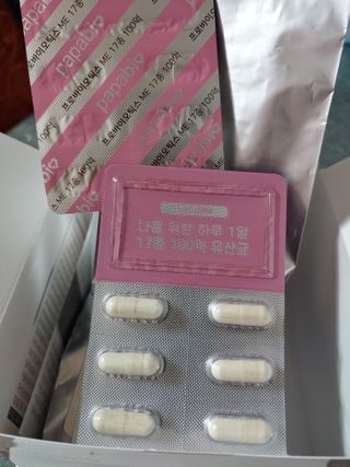 wonder님이 올린 리뷰 사진 3