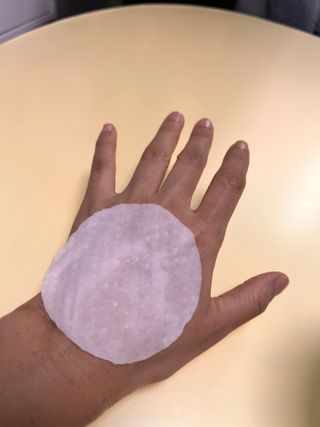 바노피파이님이 올린 리뷰 사진 3