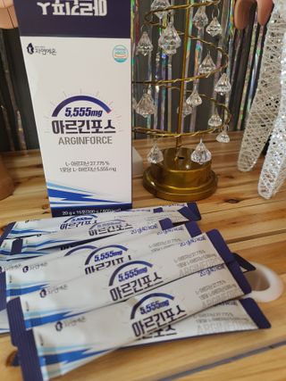 지후누님이 올린 리뷰 사진 2