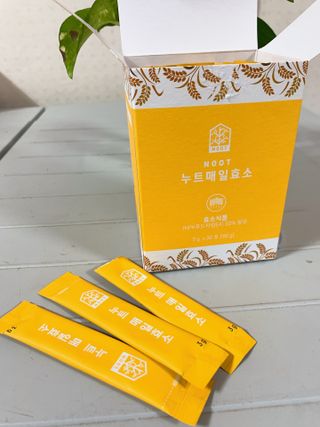 이혜승님이 올린 리뷰 사진 3