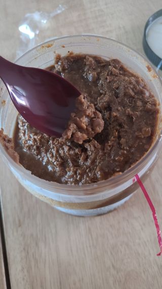 논지님이 올린 리뷰 사진 3
