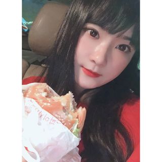 bori0924님이 올린 리뷰 사진 3