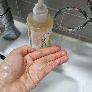 찹쌀님이 올린 리뷰 사진 3
