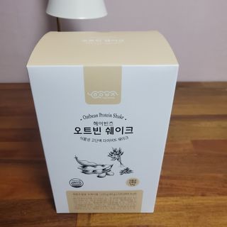태양이맘님이 올린 리뷰 사진 1