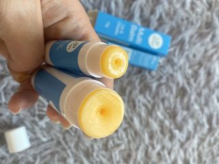 kimvolvo님이 올린 리뷰 사진 1