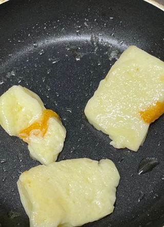 구름님이 올린 리뷰 사진 1
