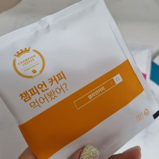 행복꼭대기님이 올린 리뷰 사진 4