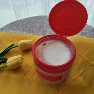 셔리홍님이 올린 리뷰 사진 2