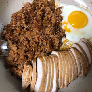 나라님이 올린 리뷰 사진 3