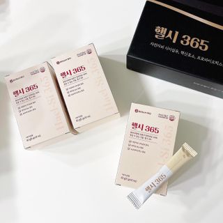 신블리마미님이 올린 리뷰 사진 4