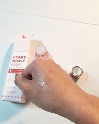 류하님이 올린 리뷰 사진 3