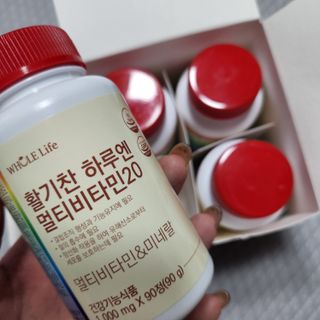 Eileen님이 올린 리뷰 사진 3