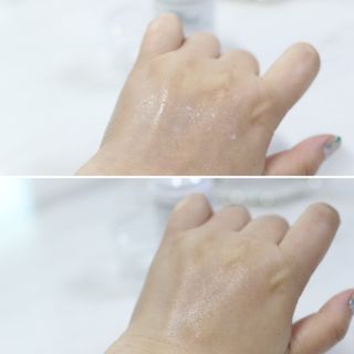 희온느님이 올린 리뷰 사진 4