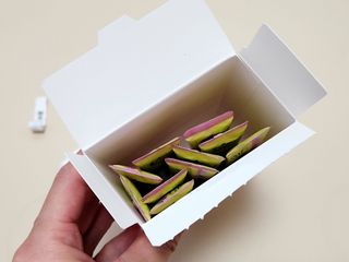 자수성가소녀님이 올린 리뷰 사진 3