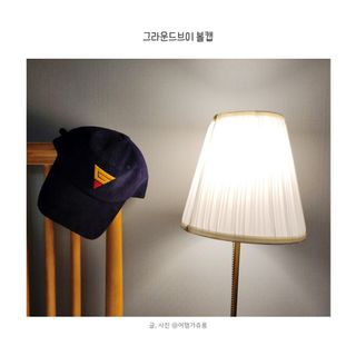 쥬롱이님이 올린 리뷰 사진 1