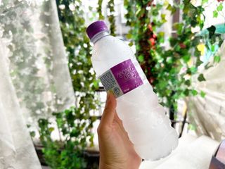 몽베스트 [MONTBEST] 500mL 20병 — 5점을 준 리뷰어가 2023년 6월 올린 사용 사진