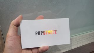 연서마미님이 올린 리뷰 사진 2