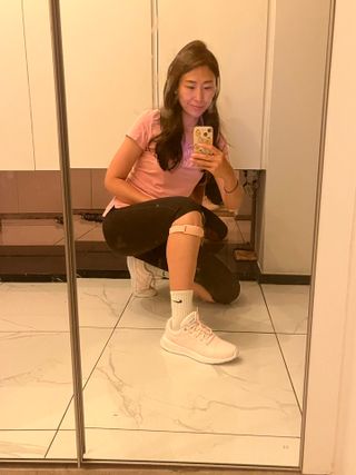 🔮정아님이 올린 리뷰 사진 4