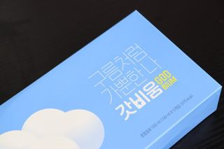 벨라님이 올린 리뷰 사진 4