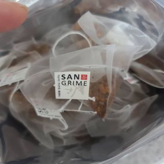 소희가쫭이야님이 올린 리뷰 사진 3
