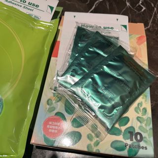 은순이님이 올린 리뷰 사진 2