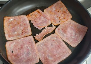 깔깔마녀님이 올린 리뷰 사진 4
