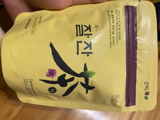 재원최님이 올린 리뷰 사진 2